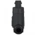 <strong>Мотор склоомивача FORD (вир-во FEBI) FEBI BILSTEIN 34865 (фото 4)</strong>