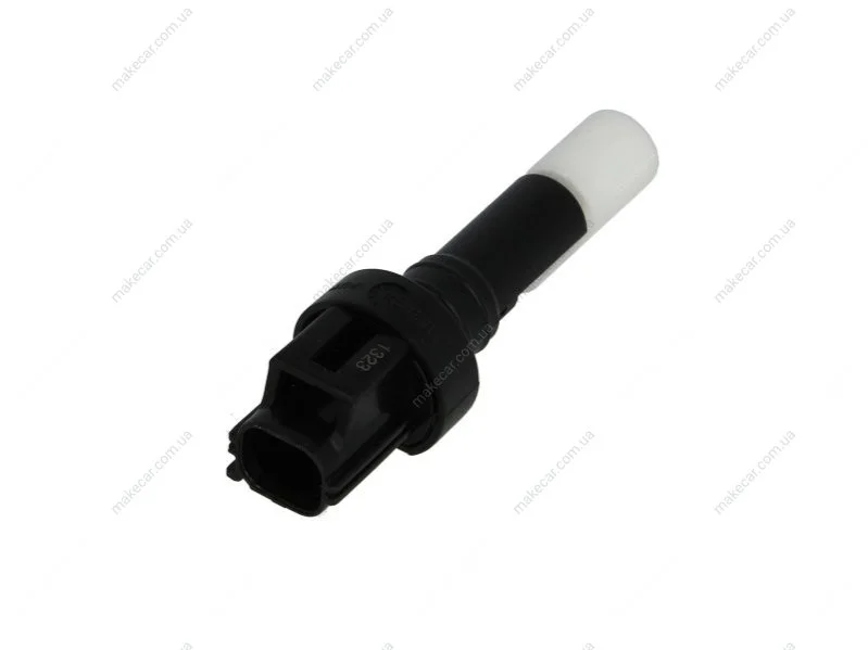 <strong>Датчик рівня рідини омивача FEBI BILSTEIN 34867 (фото 1)</strong>