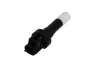 <strong>Датчик рівня рідини омивача FEBI BILSTEIN 34867 (фото 1)</strong>