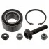 <strong>FEBI VW Подшипник ступицы передн. Golf IV 4motion FEBI BILSTEIN 34875 (фото 1)</strong>