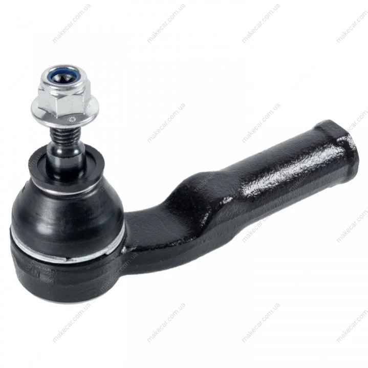 <strong>Наконечник рульової тяги FEBI BILSTEIN 34902 (фото 1)</strong>