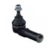 <strong>Наконечник рульової тяги FEBI BILSTEIN 34902 (фото 4)</strong>