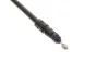 <strong>Трос ручного гальма FEBI BILSTEIN 34908 (фото 3)</strong>