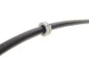 <strong>Трос ручного гальма FEBI BILSTEIN 34908 (фото 4)</strong>