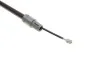 <strong>Трос ручного гальма FEBI BILSTEIN 34908 (фото 6)</strong>