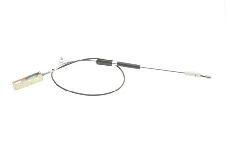 Трос стояночного тормоза для Mercedes FEBI BILSTEIN 34910 фото товара