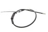<strong>Трос ручного гальма FEBI BILSTEIN 34913 (фото 1)</strong>