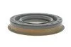 <strong>Пильник MERCEDES FEBI BILSTEIN 34917 (фото 3)</strong>