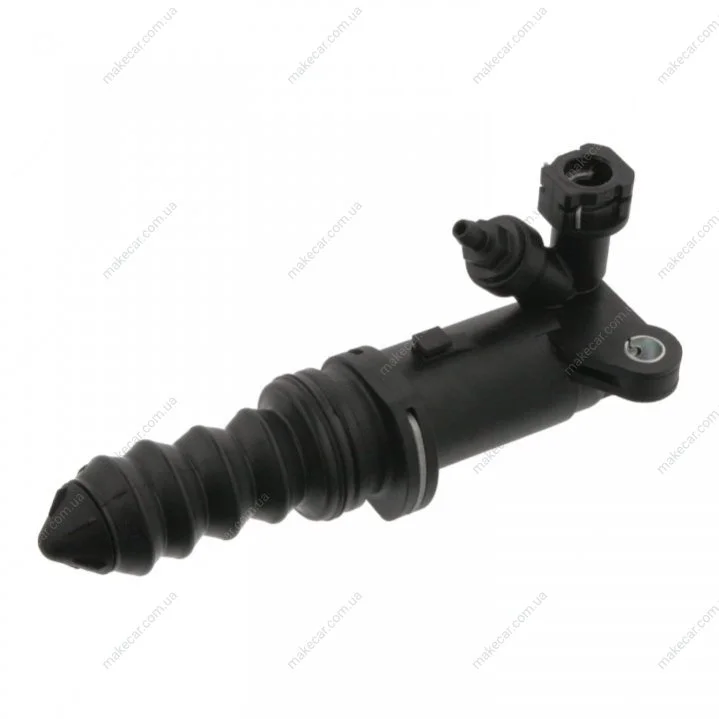 <strong>FEBI VW Рабочий цилиндр сцепления (сист.FTE) Audi A6 04- FEBI BILSTEIN 34920 (фото 1)</strong>