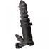 <strong>FEBI VW Рабочий цилиндр сцепления (сист.FTE) Audi A6 04- FEBI BILSTEIN 34920 (фото 2)</strong>