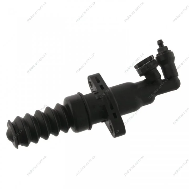 <strong>Робочий циліндр зчеплення FEBI BILSTEIN 34933 (фото 1)</strong>