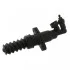 <strong>Робочий циліндр зчеплення FEBI BILSTEIN 34933 (фото 1)</strong>