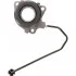 <strong>FEBI підшипник вижимний зчеплення OPEL ASTRA H FEBI BILSTEIN 34939 (фото 2)</strong>