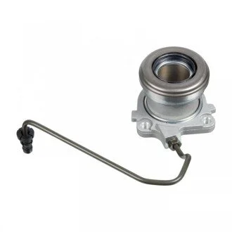 FEBI підшипник вижимний зчеплення OPEL ASTRA H для FEBI BILSTEIN 34939 фото товару