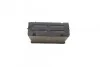 <strong>Подушка ресори FEBI BILSTEIN 34966 (фото 4)</strong>