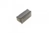 <strong>Подушка ресори FEBI BILSTEIN 34966 (фото 6)</strong>