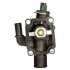 <strong>Термостат, охолоджуюча рідина FEBI BILSTEIN 34977 (фото 3)</strong>