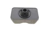 <strong>Опора домкрата з незатверділої вулканізованої гуми FEBI BILSTEIN 34984 (фото 2)</strong>
