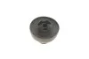 <strong>Крепление домкрата FEBI BILSTEIN 34985 (фото 2)</strong>