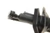 <strong>Циліндр зчеплення головний FEBI BILSTEIN 34994 (фото 2)</strong>