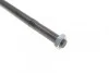 <strong>Тяга рульова з гайкою FEBI BILSTEIN 35019 (фото 2)</strong>