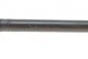 <strong>Тяга рульова з гайкою FEBI BILSTEIN 35019 (фото 3)</strong>