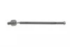 <strong>Тяга рульова з гайкою FEBI BILSTEIN 35019 (фото 4)</strong>