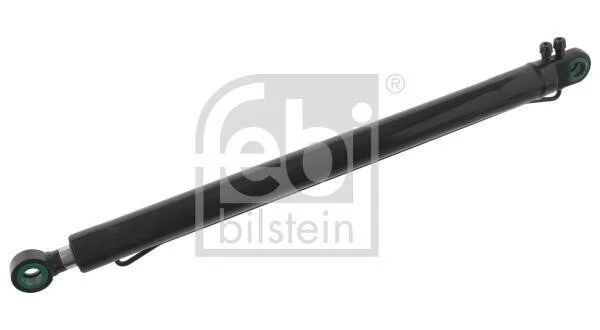 <strong>Помпа підйому кабіни FEBI BILSTEIN 35025 (фото 1)</strong>