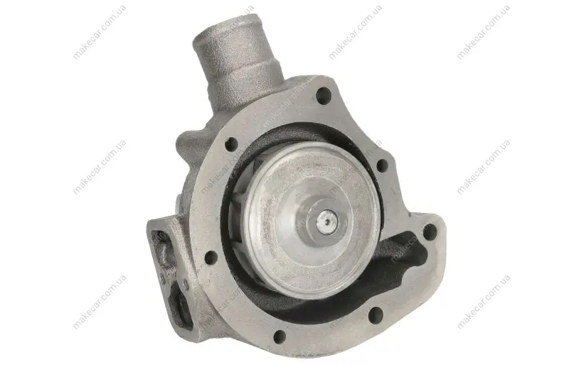 <strong>Водяний насос FEBI BILSTEIN 35030 (фото 1)</strong>