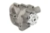 <strong>Водяний насос FEBI BILSTEIN 35030 (фото 2)</strong>