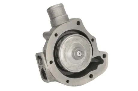 Водяний насос для FEBI BILSTEIN 35030 фото товару