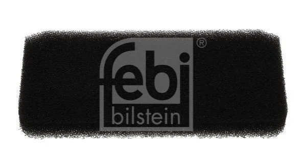 <strong>Фильтр FEBI BILSTEIN 35045 (фото 1)</strong>
