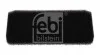<strong>Фильтр FEBI BILSTEIN 35045 (фото 1)</strong>