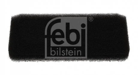 Фільтр для FEBI BILSTEIN 35045 фото товару