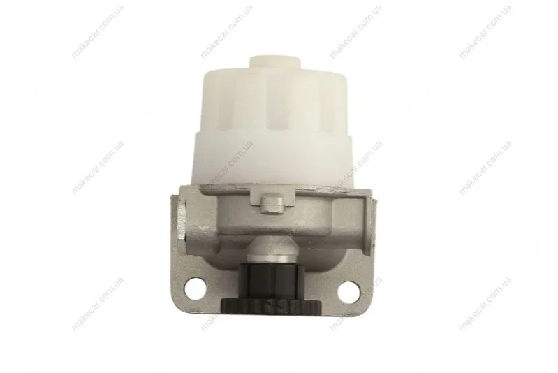 <strong>Насос підкачування з фільтруючим елементом FEBI BILSTEIN 35046 (фото 1)</strong>