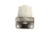 <strong>Насос підкачування з фільтруючим елементом FEBI BILSTEIN 35046 (фото 1)</strong>