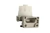 <strong>Насос підкачування з фільтруючим елементом FEBI BILSTEIN 35046 (фото 2)</strong>