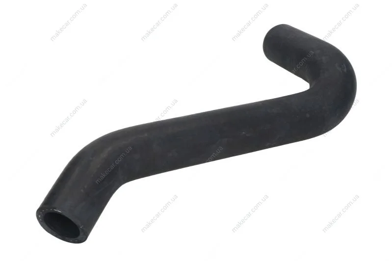 <strong>Патрубок водяного охолодження FEBI BILSTEIN 35056 (фото 1)</strong>