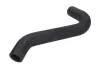 <strong>Патрубок водяного охолодження FEBI BILSTEIN 35056 (фото 1)</strong>
