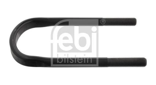 <strong>Драбини ресори FEBI BILSTEIN 35067 (фото 1)</strong>