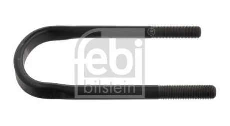 Драбини ресори для FEBI BILSTEIN 35067 фото товару