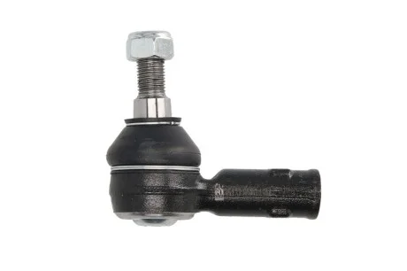 Наконечник тяги рульової для FEBI BILSTEIN 35132 фото товару