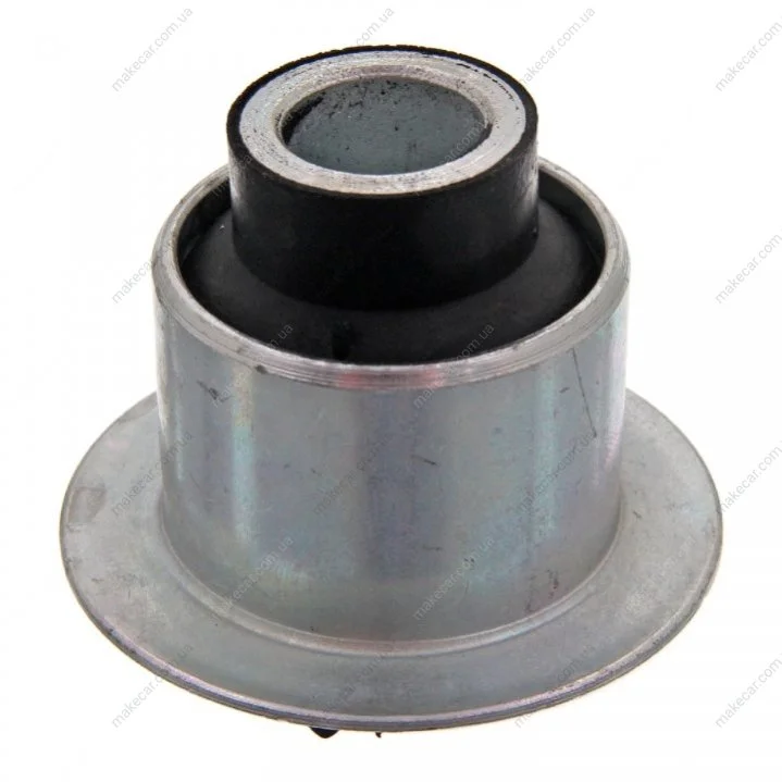 <strong>FEBI IVECO Втулка задней рессоры (серьга) Daily FEBI BILSTEIN 35254 (фото 1)</strong>