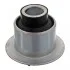 <strong>FEBI IVECO Втулка задней рессоры (серьга) Daily FEBI BILSTEIN 35254 (фото 1)</strong>