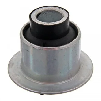 FEBI IVECO Втулка задней рессоры (серьга) Daily для FEBI BILSTEIN 35254 фото товару