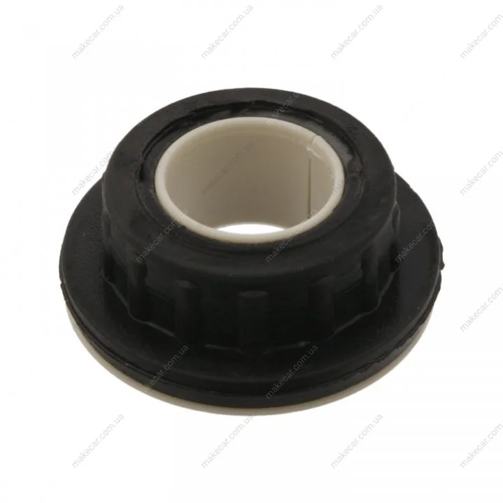 <strong>FEBI FIAT С/блок верхнего рычага Iveco Daily II 99- FEBI BILSTEIN 35271 (фото 1)</strong>
