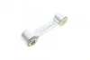<strong>FEBI FIAT Тяга стабилизатора задн.Iveco Daily IV 06- FEBI BILSTEIN 35277 (фото 4)</strong>