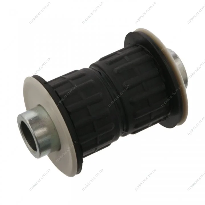 <strong>Сайлентблок ресори FEBI BILSTEIN 35282 (фото 1)</strong>