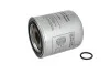 <strong>Картридж осушувача повітря FEBI BILSTEIN 35304 (фото 1)</strong>