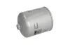 <strong>Картридж осушувача повітря FEBI BILSTEIN 35304 (фото 2)</strong>